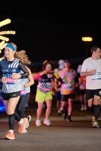 BIB: 
                            <button type="button" onclick="openModal(23750483)" class="btn btn-primary btn-sm float-right btn-popup" data-toggle="modal" data-target=".modal-high-quality">
                        <i class="fas fa-shopping-cart"></i> Add to Cart
                    </button>
                                            <button type="button" onclick="isThisMe(23750483, true)" class="btn btn-success btn-sm float-right btn-popup btn-isme hidden" data-toggle="tooltip" data-placement="bottom" title="นี่คือรูปของคุณใช่ไหม คลิกที่นี่เพื่อเอาเข้าอัลบั้ม">
                        <i class="fas fa-plus"></i> Add to album
                    </button>
                    <button type="button" onclick="isThisMe(23750483, false)" class="btn btn-warning btn-sm float-right btn-popup btn-isnotme hidden">
                        <i class="fas fa-ban"></i> Remove from album
                    </button>